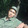 андрей Крислинг, 30, г.Палласовка (Волгоградская обл.) андрей Крислинг, 30, г.Палласовка (Волгоградская обл.)