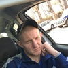 Руслан, 40, г.Саратов Руслан, 40, г.Саратов
