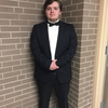 Evan Bedell, 19, г.Буффало Evan Bedell, 19, г.Буффало