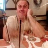 николай, 46, г.Волгореченск николай, 46, г.Волгореченск