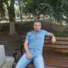 Sandro, 42, г.Приморско-Ахтарск Sandro, 42, г.Приморско-Ахтарск