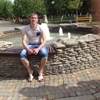 максим, 31, г.Курганинск максим, 31, г.Курганинск