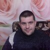 Андрей, 38, г.Луганск Андрей, 38, г.Луганск