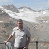 Виктор, 51, г.Верхний Тагил Виктор, 51, г.Верхний Тагил