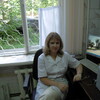 Юлия, 37, г.Строитель Юлия, 37, г.Строитель