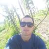жыргалбек, 22, г.Колпино жыргалбек, 22, г.Колпино