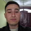 Saftar, 29, г.Фергана Saftar, 29, г.Фергана