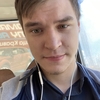 Алексей Григорьевич, 21, г.Норильск Алексей Григорьевич, 21, г.Норильск