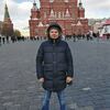 Sebastian, 42, г.Göppingen Sebastian, 42, г.Göppingen