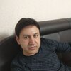 Naeem, 38, г.Пусан Naeem, 38, г.Пусан