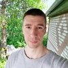 Андрей, 32, г.Северск Андрей, 32, г.Северск