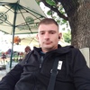 Sergei Chernekov, 31, г.Ужгород Sergei Chernekov, 31, г.Ужгород