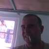 мухамед-ибрагим, 57, г.Жалал Абад мухамед-ибрагим, 57, г.Жалал Абад