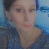 Карина, 42, г.Сочи Карина, 42, г.Сочи