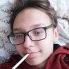 Евгений, 17, г.Волковыск Евгений, 17, г.Волковыск