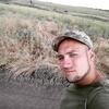 Ярик, 29, г.Славутич Ярик, 29, г.Славутич