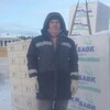Дима петров, 48, г.Снежинск Дима петров, 48, г.Снежинск