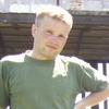 Михаил, 34, г.Казатин Михаил, 34, г.Казатин