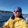 Curtis McGrath, 56, г.Лас-Вегас Curtis McGrath, 56, г.Лас-Вегас