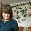 Нина, 71, г.Георгиевск Нина, 71, г.Георгиевск