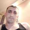 Иван, 30, г.Алчевск Иван, 30, г.Алчевск