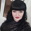 Тамара Тимофеева, 28, г.Строитель Тамара Тимофеева, 28, г.Строитель