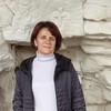 Евгения, 46, г.Балаково Евгения, 46, г.Балаково