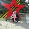 Вячеслав, 45, г.Нефтегорск Вячеслав, 45, г.Нефтегорск