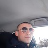 роман, 31, г.Уссурийск роман, 31, г.Уссурийск