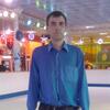 Николай, 38, г.Каменское Николай, 38, г.Каменское