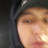 Алмат, 26, г.Абай Алмат, 26, г.Абай