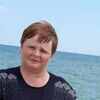 Татьяна Оксенюк, 50, г.Геническ Татьяна Оксенюк, 50, г.Геническ