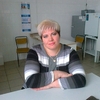 0льга, 51, г.Орша 0льга, 51, г.Орша
