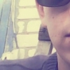Владимир, 27, г.Красный Лиман Владимир, 27, г.Красный Лиман