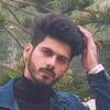 rishi, 23, г.Дели rishi, 23, г.Дели