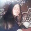 александр, 35, г.Сморгонь александр, 35, г.Сморгонь