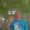 егор, 55, г.Суздаль егор, 55, г.Суздаль