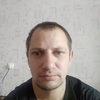 Александр, 40, г.Тымовское Александр, 40, г.Тымовское