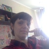 Алена, 38, г.Орел Алена, 38, г.Орел
