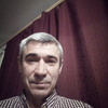 Вячеслав Трухачев, 59, г.Строитель Вячеслав Трухачев, 59, г.Строитель