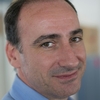 Luigi, 51, г.Милан Luigi, 51, г.Милан