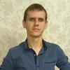 Александр, 30, г.Дружковка Александр, 30, г.Дружковка