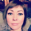 Поля, 38, г.Бердск Поля, 38, г.Бердск