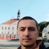 Aleksandr, 40, г.Тарту Aleksandr, 40, г.Тарту