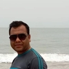 Rajiv. D.AGUMBE, 37, г.Мангалор Rajiv. D.AGUMBE, 37, г.Мангалор
