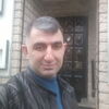 caLaLaddin, 38, г.Эссен caLaLaddin, 38, г.Эссен
