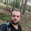 Іван, 30, г.Стрый Іван, 30, г.Стрый