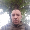 Орест, 33, г.Борислав Орест, 33, г.Борислав