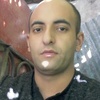 vasiko, 29, г.Тбилиси vasiko, 29, г.Тбилиси