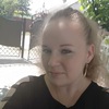Natashka, 26, г.Здолбунов Natashka, 26, г.Здолбунов